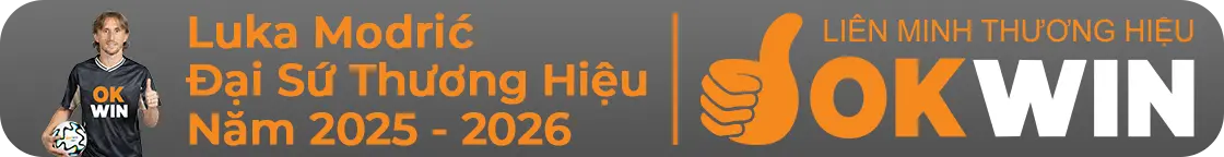 đại sứ thương hiệu 789win